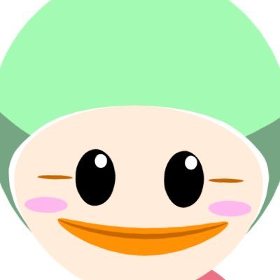 SND_Denzo's profile picture