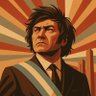 Profilbild von Marcelo te garcha