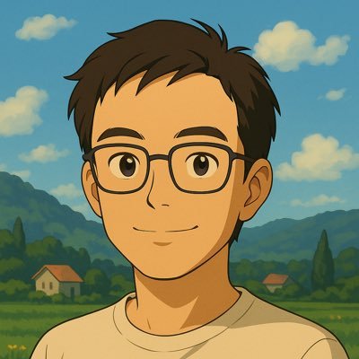 臨溪's profile picture