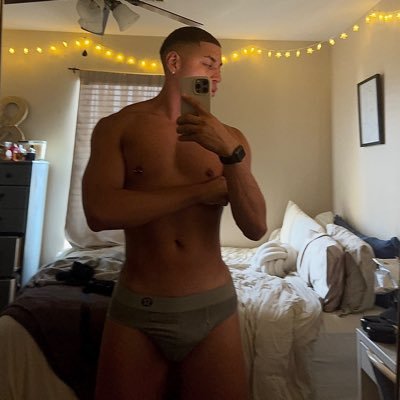 EJ's profile picture