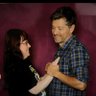 Profilbild von Lea🌹🪽SPNAustin