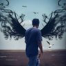 Profilbild von arsh2