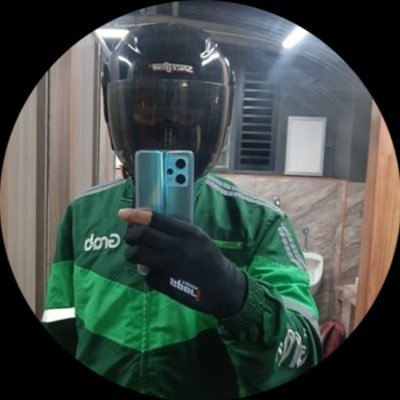 Fluckrider56's profile picture