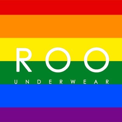 ROO Underwear Mty's profile picture