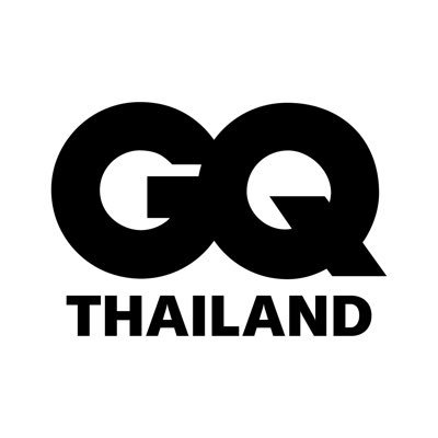 GQ Thailand's profile picture