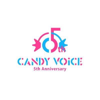 CandyVoiceASMR's profile picture