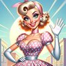 Profilbild von Lolita Dinamita