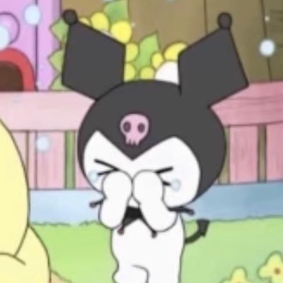transbabexo's profile picture