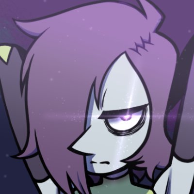 _RevolverD_'s profile picture