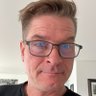Profilbild von patrick matte