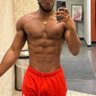 YourfavBBC's profile picture