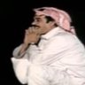 بقايا الأمس 💫 profil fotoğrafı