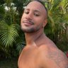 Joilson Ramos profil fotoğrafı