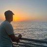 Mian profil fotoğrafı