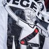 Фото профиля Siilênciozin