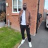 Wasiu Omotayo's profile picture