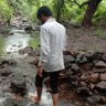 Фото профиля Dheeraj Patel