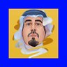 د /سعد profil fotoğrafı