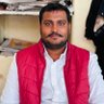 Ram Rakh Bishnoi profil fotoğrafı