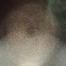 Dyeussanat profil fotoğrafı