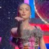 charlotte 的头像