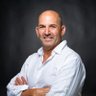 Profilbild von Asaf Lev 052 8993137 www.asaflev.co.il