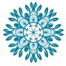 Argenpolitik 的头像