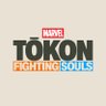 Profilbild von MARVEL Tōkon: Fighting Souls