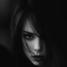 Profilbild von اِسْتِثْنَاء