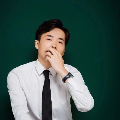 Vannnn8866's profile picture