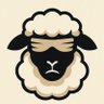 WoolyShears profil fotoğrafı