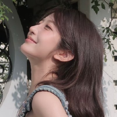 Jennife41545827's profile picture