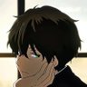 Profilbild von 大迫杰