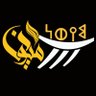 ميون للدراسات Mayyun for Studies's profile picture