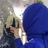 Melati Salsa's profile picture