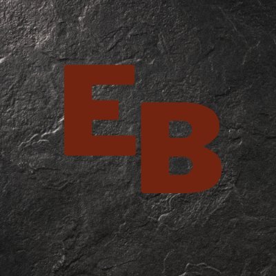 ericablaze_'s profile picture
