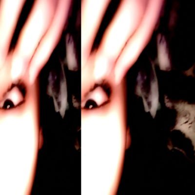 bink's profile picture
