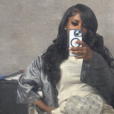 liilsyn2's profile picture