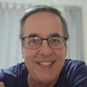 Clovis Tavares profil fotoğrafı