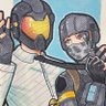 RogueWrld999's profile picture