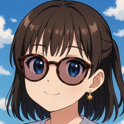 harupi56206's profile picture