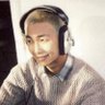 Profilbild von ًz.🪐⁷