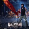 my hero prabhas 的头像
