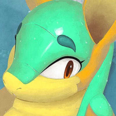 Justin61894350's profile picture