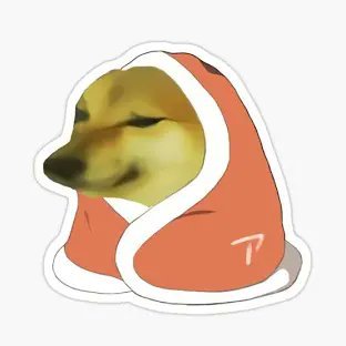 fck1vol's profile picture