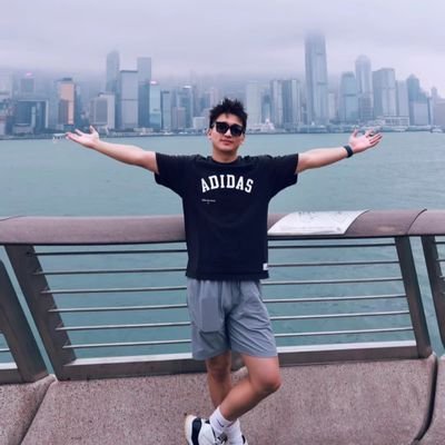 BellaRodri77825's profile picture