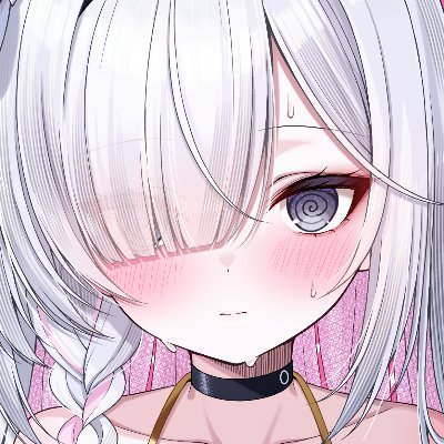 fukemachi's profile picture
