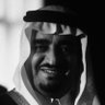 Profilbild von درع