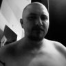 Profilbild von We Built America