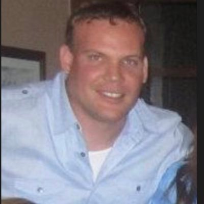 servofgod's profile picture